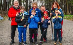 Zabiegany Powiat w Wojkowicach (3)