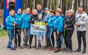 Zabiegany Powiat w Wojkowicach (4)