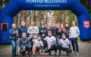 Zabiegany Powiat w Wojkowicach (5)