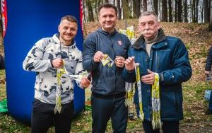 Zabiegany Powiat w Wojkowicach (6)