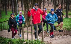 Zabiegany Powiat w Wojkowicach (7)