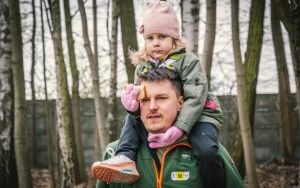 Zabiegany Powiat w Wojkowicach (8)