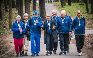 Zabiegany Powiat w Wojkowicach (9)