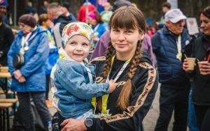 Zabiegany Powiat w Wojkowicach (10)