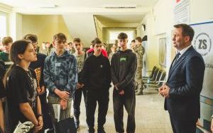 I Powiatowy Turniej Strzelecki (7)