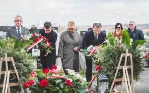 16. rocznica śmierci Grzegorza Dolniaka (3)