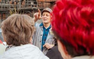 Wycieczka seniorów do Żor i Rybnika (4)