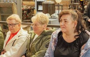 Wycieczka seniorów do Żor i Rybnika (5)