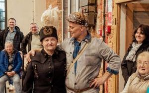 Wycieczka seniorów do Żor i Rybnika (6)