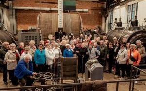 Wycieczka seniorów do Żor i Rybnika (7)