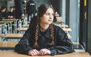 Powiatowy Finał Ogólnopolskiego Turnieju Wiedzy Pożarniczej 