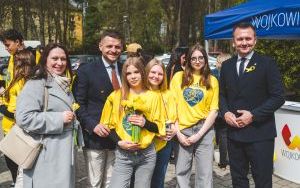 Wielka Kwesta Żonkilowa (5)