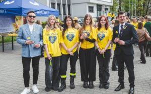 Wielka Kwesta Żonkilowa (7)