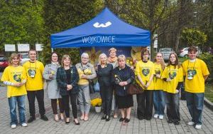 Wielka Kwesta Żonkilowa (9)