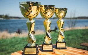 Mistrzostwa Feederowe PZW nr 70 (1)