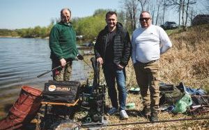 Mistrzostwa Feederowe PZW nr 70 (3)