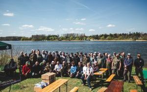 Mistrzostwa Feederowe PZW nr 70 (4)