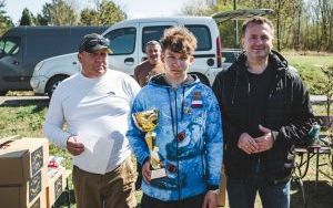 Mistrzostwa Feederowe PZW nr 70 (5)