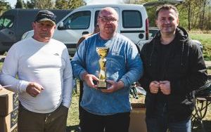 Mistrzostwa Feederowe PZW nr 70 (7)