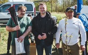 Mistrzostwa Feederowe PZW nr 70 (8)