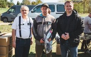 Mistrzostwa Feederowe PZW nr 70 (9)