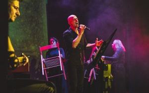 80 lat Teatru Dzieci Zagłębia im. Jana Dormana (1)