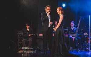 80 lat Teatru Dzieci Zagłębia im. Jana Dormana (2)