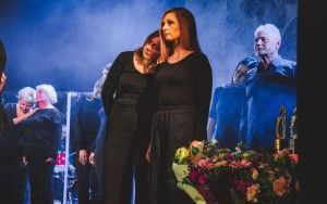 80 lat Teatru Dzieci Zagłębia im. Jana Dormana (3)