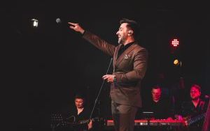 80 lat Teatru Dzieci Zagłębia im. Jana Dormana (4)