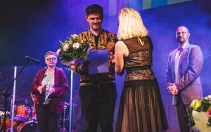 80 lat Teatru Dzieci Zagłębia im. Jana Dormana (5)