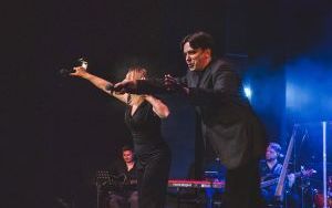 80 lat Teatru Dzieci Zagłębia im. Jana Dormana (6)