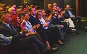 80 lat Teatru Dzieci Zagłębia im. Jana Dormana (7)