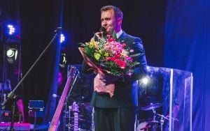 80 lat Teatru Dzieci Zagłębia im. Jana Dormana (8)