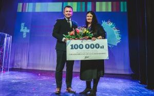 80 lat Teatru Dzieci Zagłębia im. Jana Dormana (9)