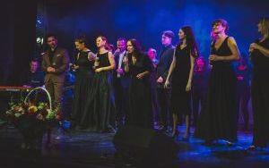 80 lat Teatru Dzieci Zagłębia im. Jana Dormana (10)