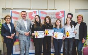 IV Powiatowy Konkurs Wiedzy o Krajach Niemieckojęzycznych Landeskunde (4)