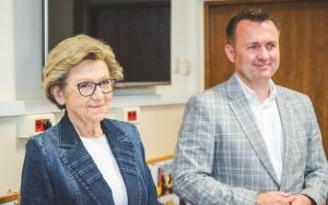 IV Powiatowy Konkurs Wiedzy o Krajach Niemieckojęzycznych Landeskunde (5)