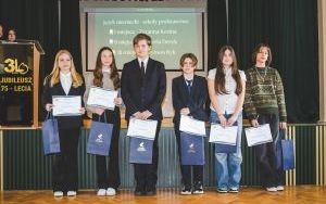 XXIV Powiatowy Konkurs Języków Obcych (3)