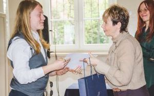 XXIV Powiatowy Konkurs Języków Obcych (4)