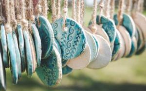 Maraton na raty- wręczenie nagród (1)