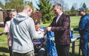 Maraton na raty- wręczenie nagród (5)