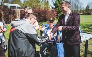 Maraton na raty- wręczenie nagród (6)