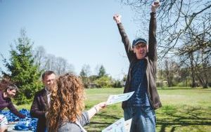 Maraton na raty- wręczenie nagród (7)