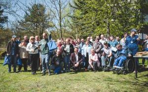 Maraton na raty- wręczenie nagród (8)