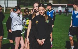 Powiatowy turniej piłki nożnej (3)