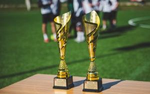 Powiatowy turniej piłki nożnej (4)