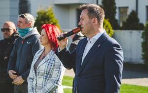 Powiatowy turniej piłki nożnej (5)