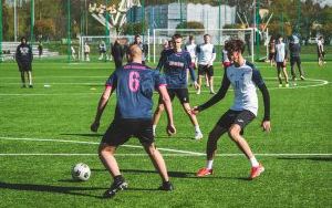 Powiatowy turniej piłki nożnej (8)