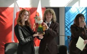 Zakończenie roku szkolnego maturzystów (3)