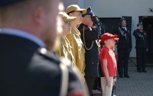 75-lecie OSP Preczów (1)